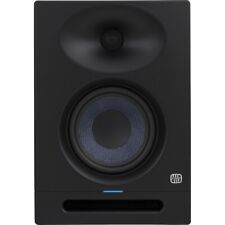 PreSonus Eris Studio 5 | Neu