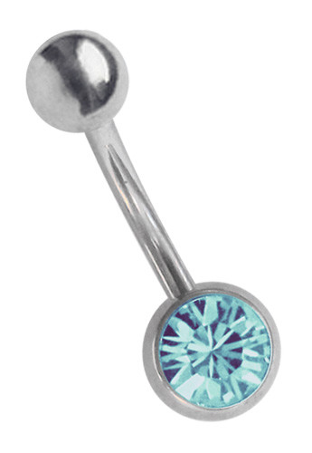 Titan piercing schmuck intim - titan,