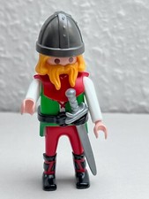 Playmobil 3150 Wikinger *