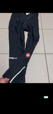Castelli bib shorts lang - bib,