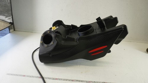 Bmw 650 f650 gs tank - gs,