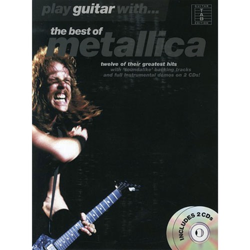 Music sales play - play, guitar
