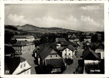 Foto Ak Horní Police Oberpolitz Ober Politz Region Reichenberg,... - 11214403