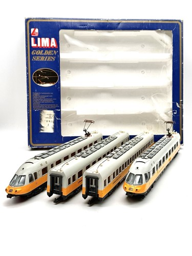 Lima 149749 lufthansa airport - 149749,
