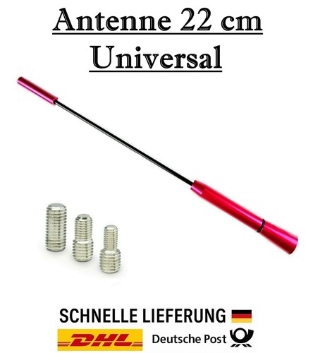 Universal pink stab - pink,