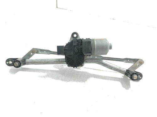 0390241915 wischermotor vorne