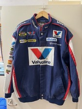 Chase Authentics NASCAR