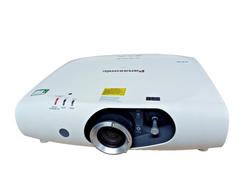 Panasonic rz370ea 1920x1080 - panasonic, pt-rz370ea