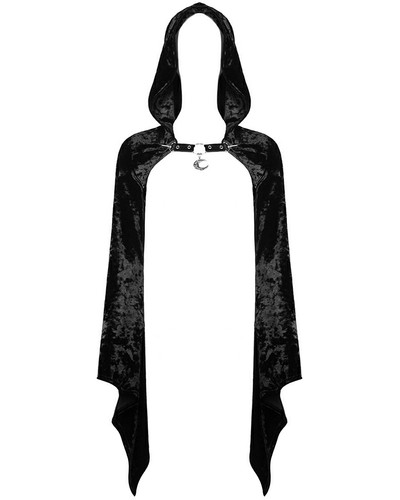 Dark love gothic hexen - in,