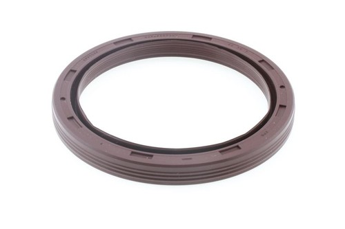 Corteco wellendichtring - corteco,
