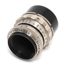 @ Jos. Schneider and Co