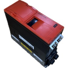 .AJ392 Frequenzumrichter SEW