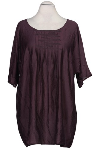 Ulla popken bluse - popken, damen