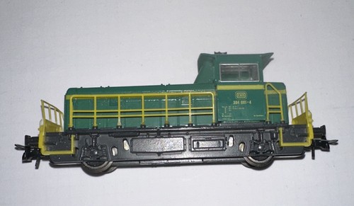 Roco 4162 - roco, h0