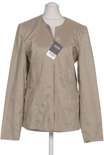 Taifun blazer damen - taifun, business