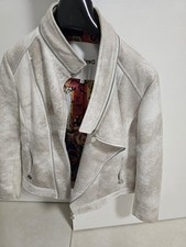 Desigual Jacke Damen