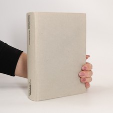 Grenzenlose Energie  | 