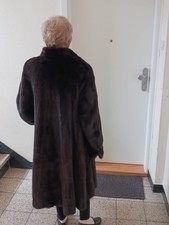 Hochwertiger Blackglama