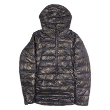 The North Face Damen