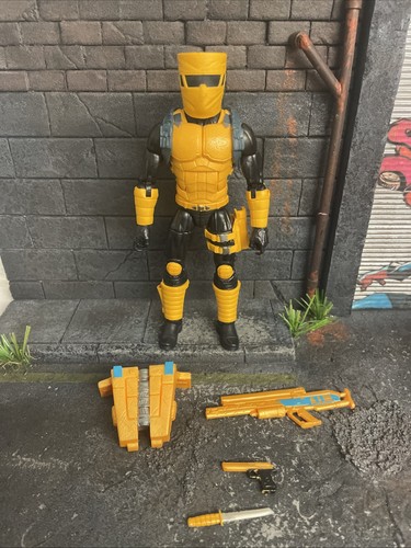 Marvel legends trooper - marvel,