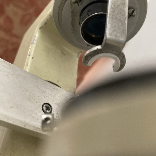 Ersatz kunststoffabdeckung - ersatz,