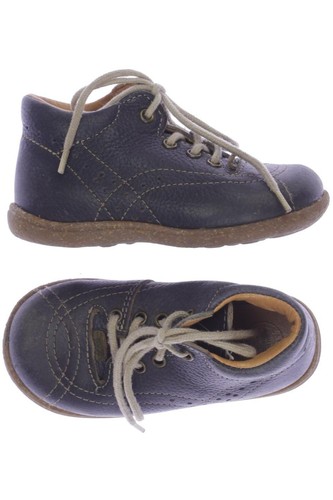 Kavat kinderschuh mädchen - kavat,