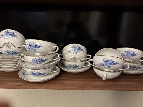 Suppentassen suppen tassen - suppen,