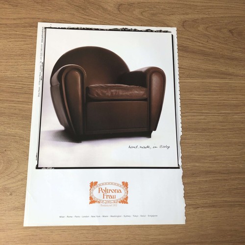 Fash02 zeitschriftenwerbung - fash02,