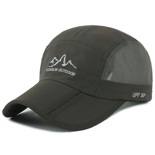 Baseball cap basecap herren - baseball,