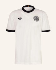 DFB Anniversary Trikot Größe