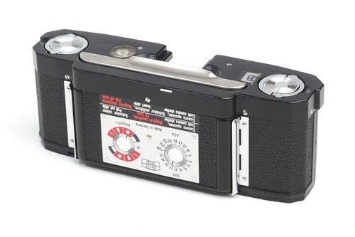 Zeiss ikon 0304 - zeiss, 20.0304