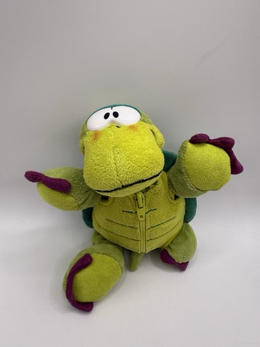 Diddl tiplitaps schildkröte - diddl,
