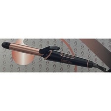 Shopping Queen Lockenstab