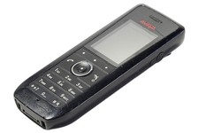 AVAYA 3735 DECT Handset /
