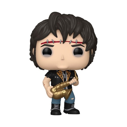 Funko pop rocky - funko, pop!