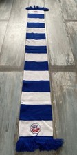 FC Hansa Rostock Fan Schal