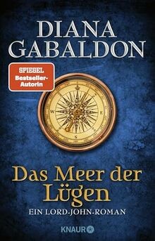 Das meer der - der, ein