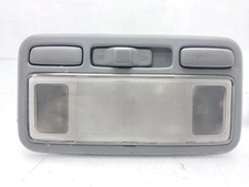 BP7414322I8