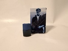 🔵Miniatur Flakon Versace
