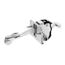 Türfeststeller Halter