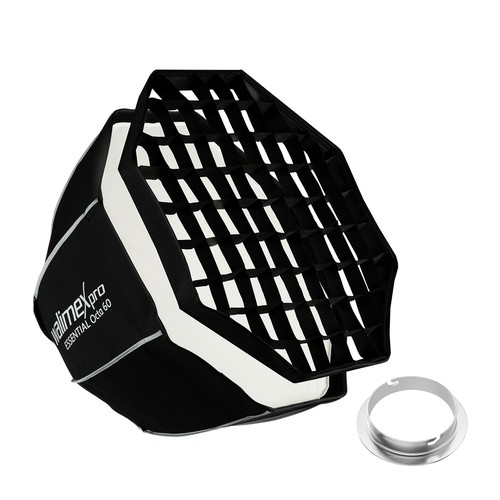 Walimex pro essential - pro, softbox
