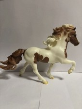 Breyer pferd traditional - breyer,