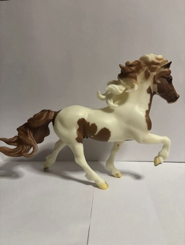 Breyer pferd traditional - pferd,
