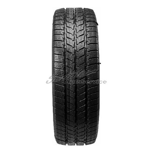 Continental vancontact winter - continental,