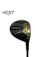 Callaway Rogue ST Max