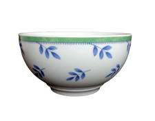 Müslischale  Villeroy & Boch