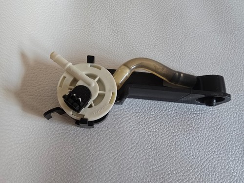 Flowmeter durchflusssensor - /,