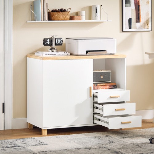 Sobuy druckertisch - sobuy,