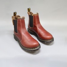 Dr. Martens 2976 Leonore