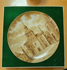 Keiser Heimatteller Walsrode